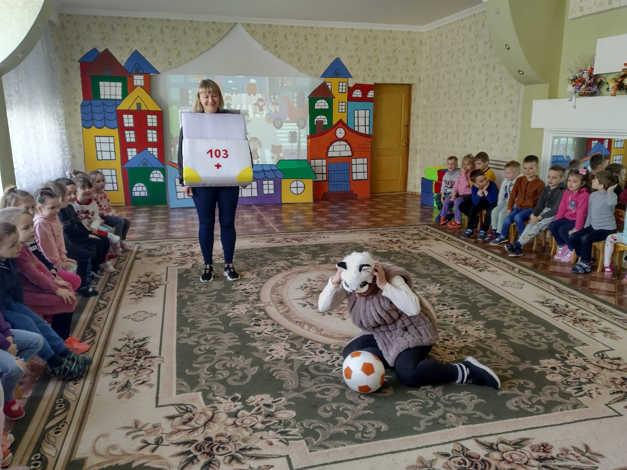 345040275_894738488259037_5268980331932874645_n